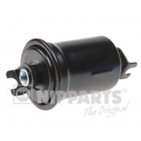 J1332072 NIPPARTS Паливний фільтр