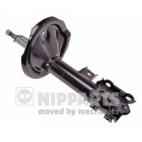 N5500315G NIPPARTS Амортизатор