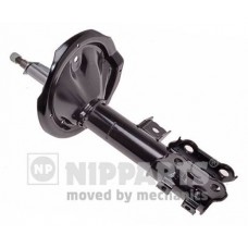 N5500315G NIPPARTS Амортизатор