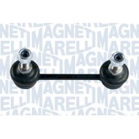 301191624450 MAGNETI MARELLI Ремкомплект підшипник стабілізатора