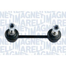 301191624450 MAGNETI MARELLI Ремкомплект підшипник стабілізатора