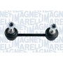 301191624450 MAGNETI MARELLI Ремкомплект підшипник стабілізатора