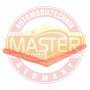 2498-LF-PCS-MS MASTER-SPORT GERMANY Повітряний фільтр