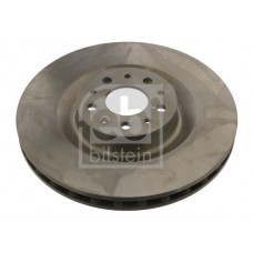 40999 FEBI BILSTEIN Гальмівний диск
