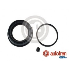 D4935 AUTOFREN SEINSA Ремкомплект, Гальмівний супорт