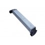 AC618303 MAXGEAR Интеркулер