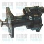 WG1014501 WILMINK GROUP вакуумний насос гальмова система