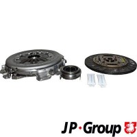 6330400110 JP GROUP Комплект зчеплення