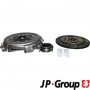 6330400110 JP GROUP Комплект зчеплення