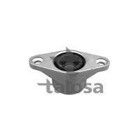 63-13702 TALOSA Опора стійки амортизатора