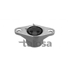 63-13702 TALOSA Опора стійки амортизатора