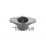 63-13702 TALOSA Опора стійки амортизатора