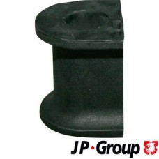 1140603500 JP GROUP Втулка стабілізатора
