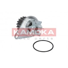 T0089 KAMOKA Водяний насос охолодження двигуна