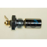 XOS8261 ELTA AUTOMOTIVE Датчик тиску масла