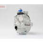 WG1917981 WILMINK GROUP Компресор кондиціонера