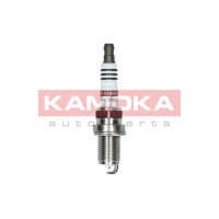 7100020 KAMOKA Свічка запалювання