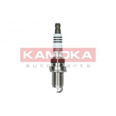 7100020 KAMOKA Свічка запалювання