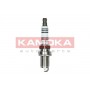 7100020 KAMOKA Свічка запалювання