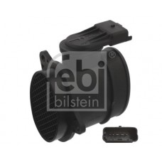 37300 FEBI BILSTEIN Розхідомір повітря