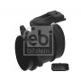 37300 FEBI BILSTEIN Розхідомір повітря