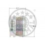 F5-1155 OPTIMAL Механізм вільного ходу генератора