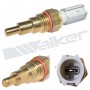 214-1027 WALKER PRODUCTS Термовимикач вентилятор радіатора
