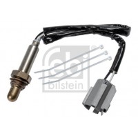 177572 FEBI BILSTEIN датчик кисню