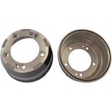 BD-4365 KAVO PARTS Гальмівний барабан