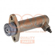 206-01020 IAP QUALITY PARTS Робочий циліндр система зчеплення
