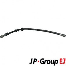 1161602300 JP GROUP Гальмівний шланг