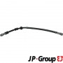1161602300 JP GROUP Гальмівний шланг