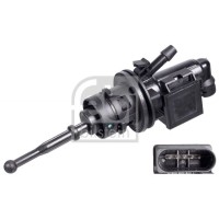 34837 FEBI BILSTEIN Головний циліндр система зчеплення