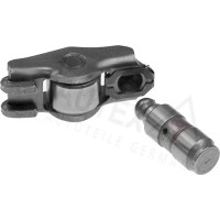 комплектуючі балансир AUTEX 955228