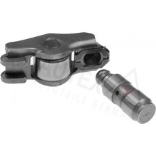 комплектуючі балансир AUTEX 955228