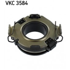 VKC 3584 SKF Вижимний підшипник