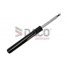 413602 DACO GERMANY Амортизатор