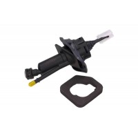 46-0052 MAXGEAR Головний циліндр система зчеплення