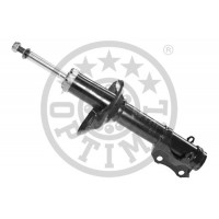 A-3028G OPTIMAL Амортизатор