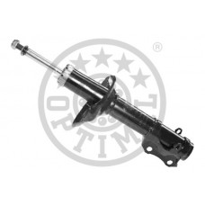 A-3028G OPTIMAL Амортизатор