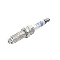 0 242 132 500 BOSCH Свічка запалювання