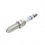 0 242 132 500 BOSCH Свічка запалювання