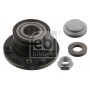 34956 FEBI BILSTEIN Комплект підшипника ступиці колеса