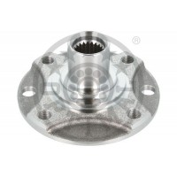 04-P149 OPTIMAL Ступиця колеса