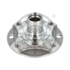 04-P149 OPTIMAL Ступиця колеса