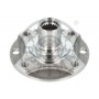 04-P149 OPTIMAL Ступиця колеса