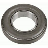 1863 600 127 SACHS Вижимний підшипник