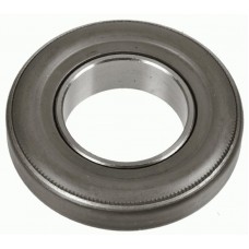 1863 600 127 SACHS Вижимний підшипник