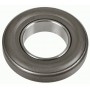 1863 600 127 SACHS Вижимний підшипник