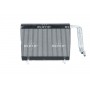 WG2161330 WILMINK GROUP Випарник кондиціонера